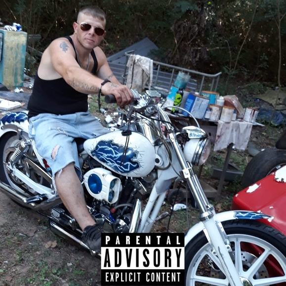 Meet your Posher, Jason - Picture 1 of 1